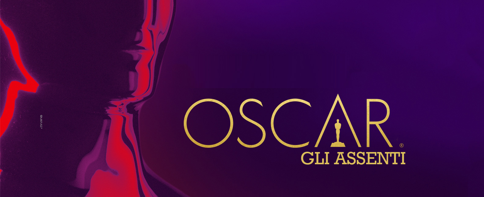 Oscar 2019: alcuni grandi esclusi