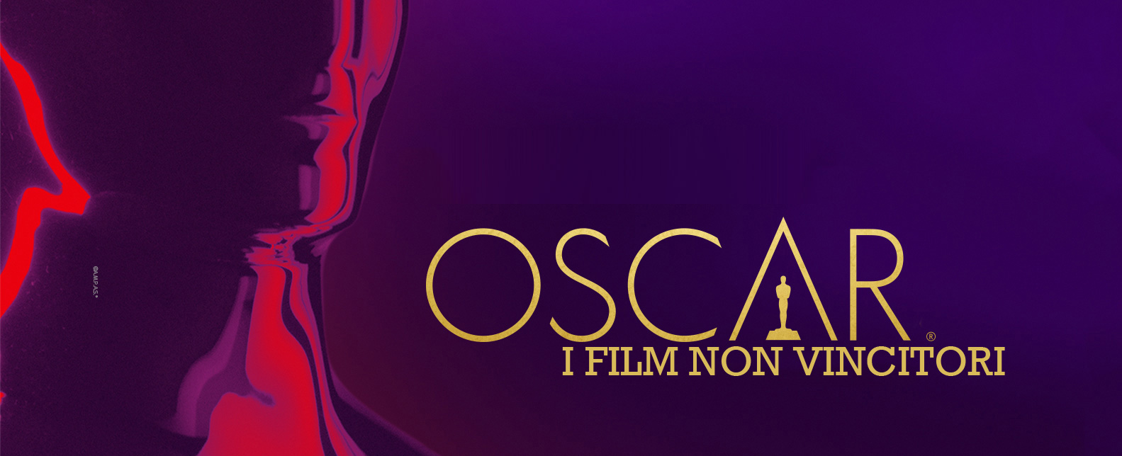Oscar 2019: I film che non hanno vinto la statuetta