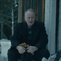 Out Stealing Horses, Recensione (Berlinale69) Out Stealing Horses, Recensione (Berlinale69)