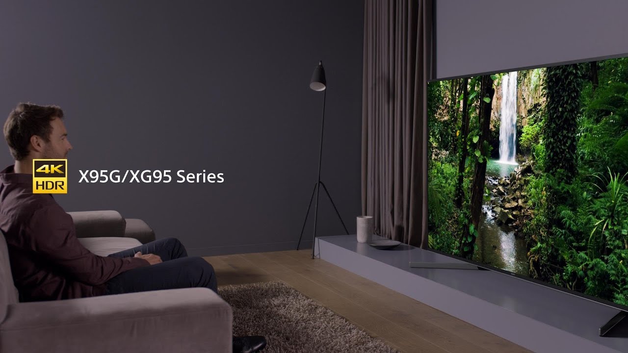 sony-tv-serie-xg9505