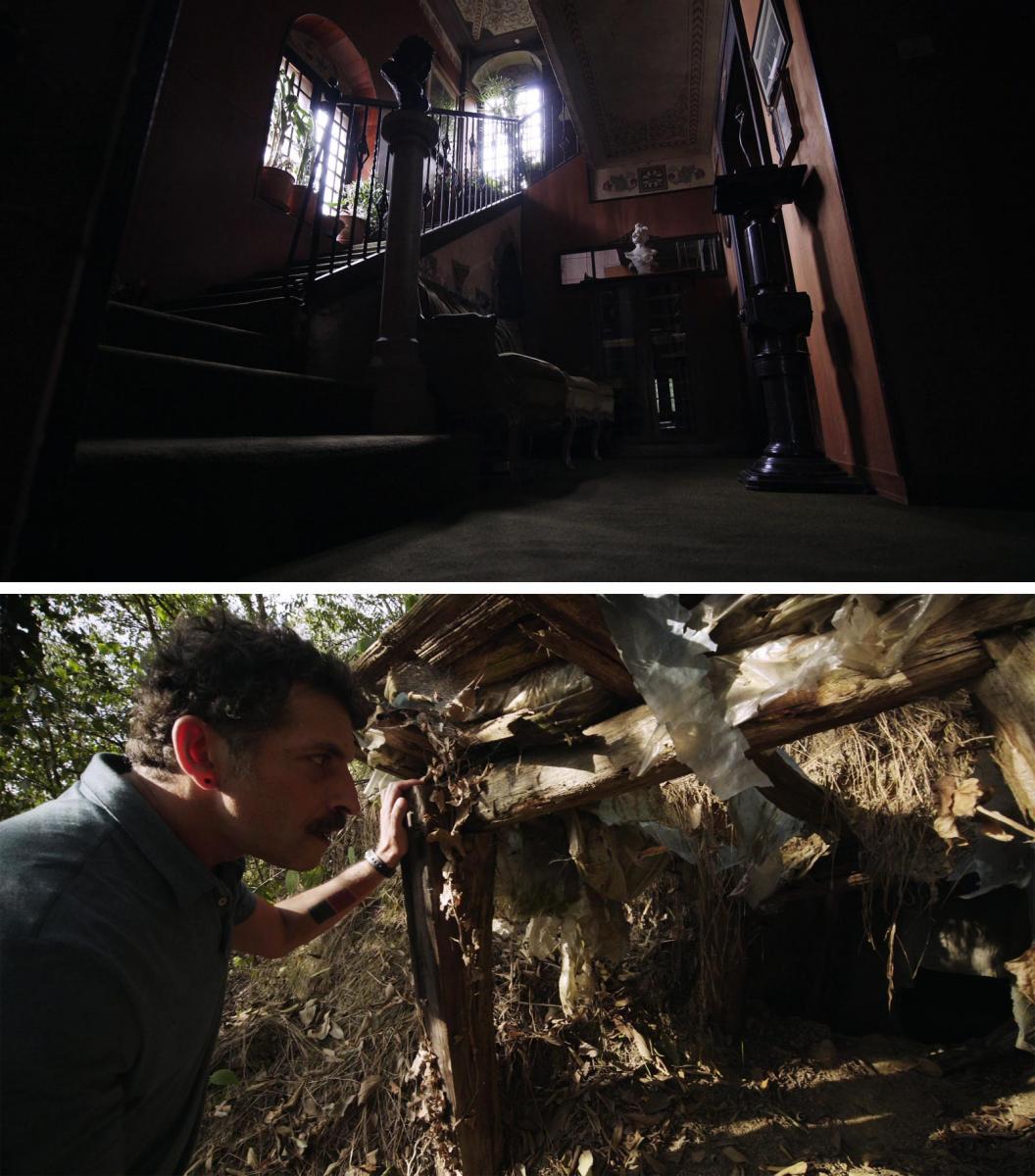 the-dark-side-rai4-2018