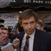 The Front Runner, la Recensione The Front Runner, la Recensione