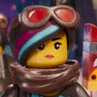 The Lego Movie 2 - Una nuova avventura, la recensione