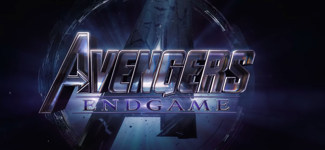 Avengers: Endgame, secondo Trailer italiano