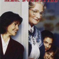 Locandina italiana