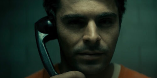Ted Bundy – Fascino Criminale, il film con Zac Efron stasera su Rai4
