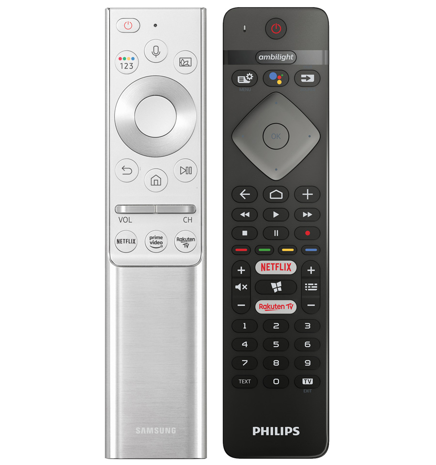 rakuten-tv-pulsante-telecomandi-partner-samsung-lg-philips-his