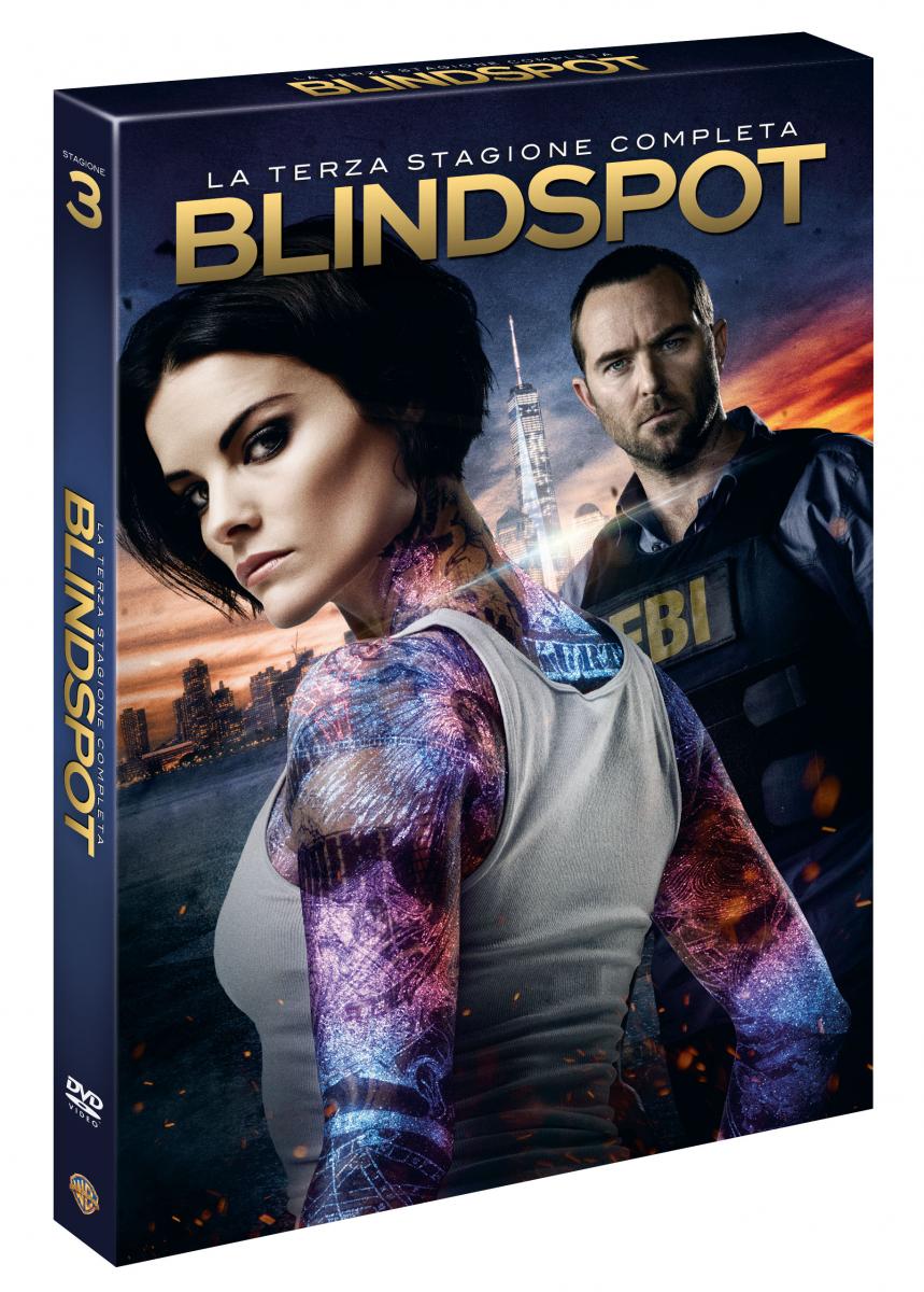 blindspot-3-dvd