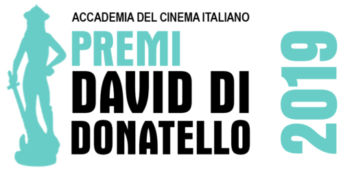 David di Donatello 2019: i Vincitori, Dogman miglior film
