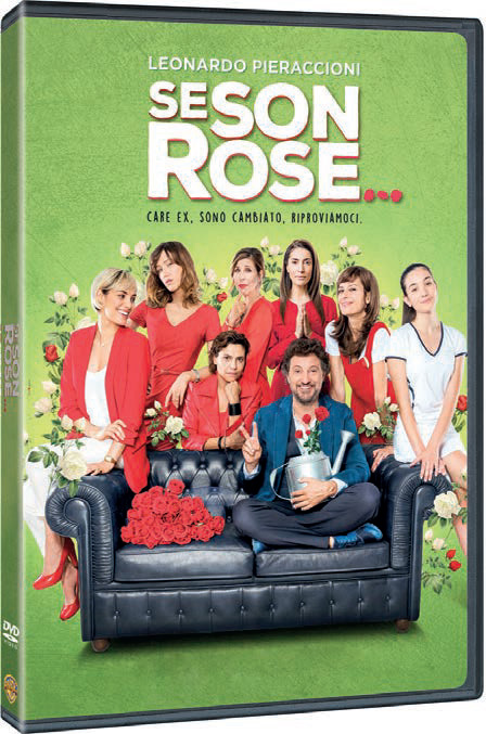 se-son-rose-2018-leonardo-pieraccioni