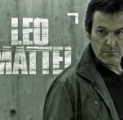 Leo Mattei – Unità Speciale (stagione 6)