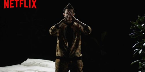 The OA, l’origine dei 5 movimenti
