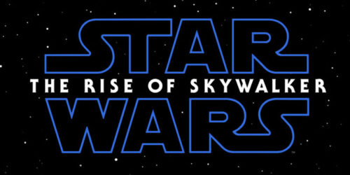 Star Wars Episode IX: The Rise of Skywalker, Teaser Trailer sottotitolato in italiano