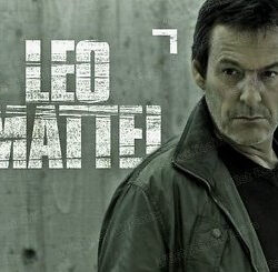 3×03 – Lo strappo – Leo Mattei – Unita’ Speciale 3×03 – Lo strappo – Leo Mattei – Unita’ Speciale