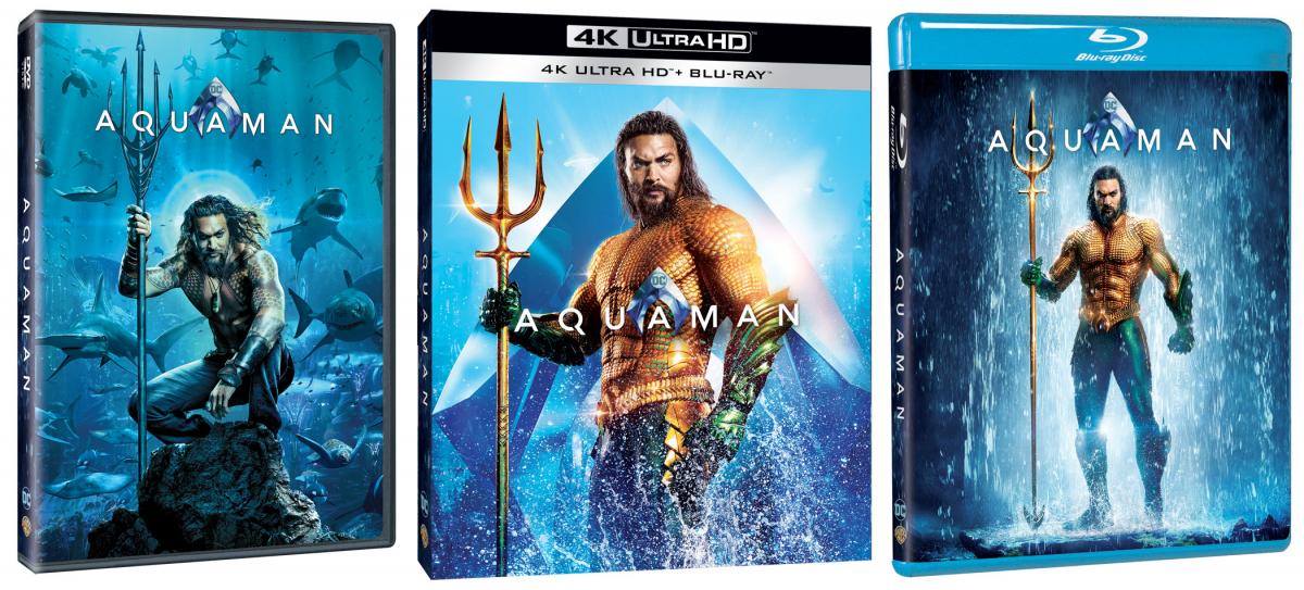 aquaman-homevideo-dvd-blu-ray-4k-hdr