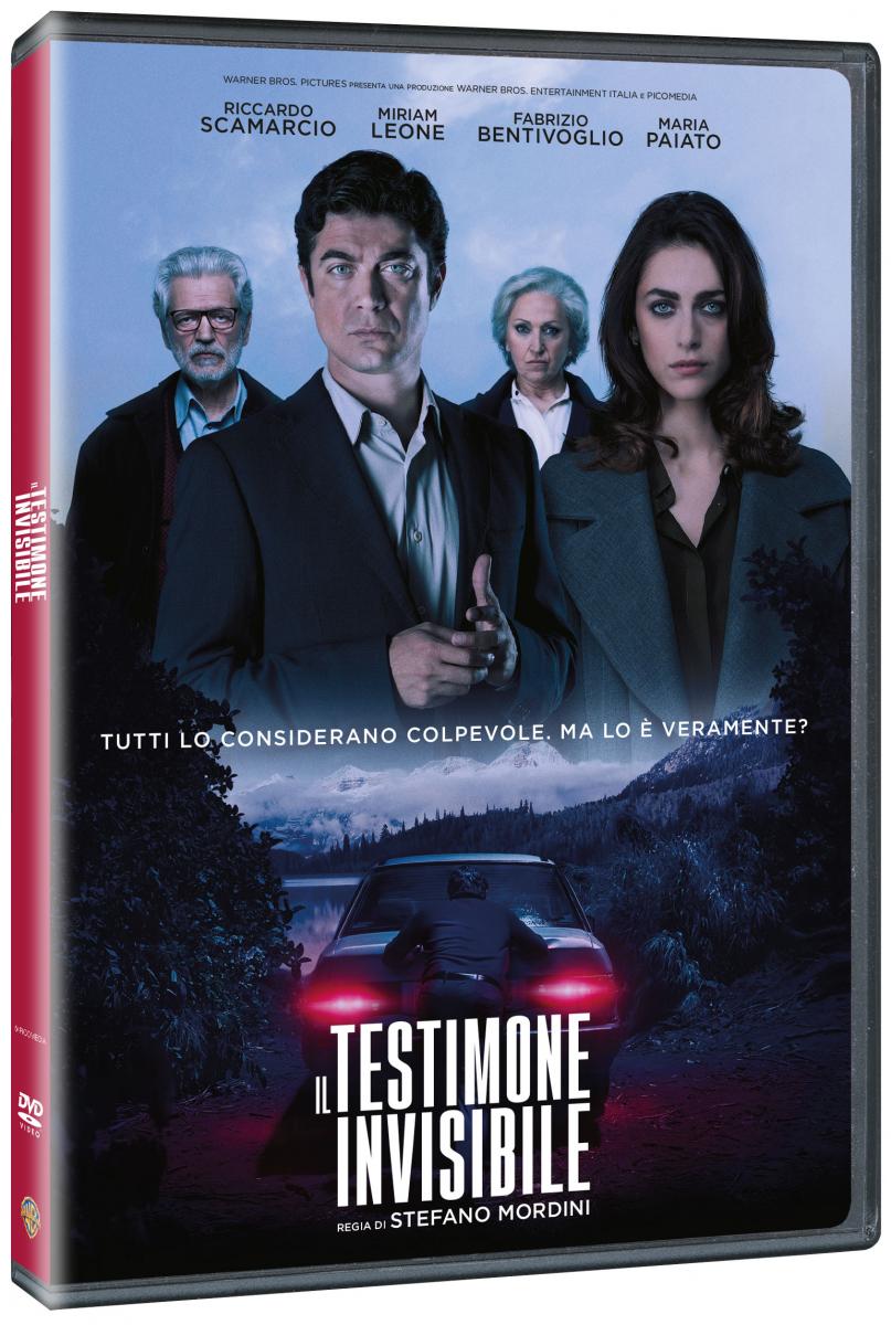 il-testimone-invisibile-film