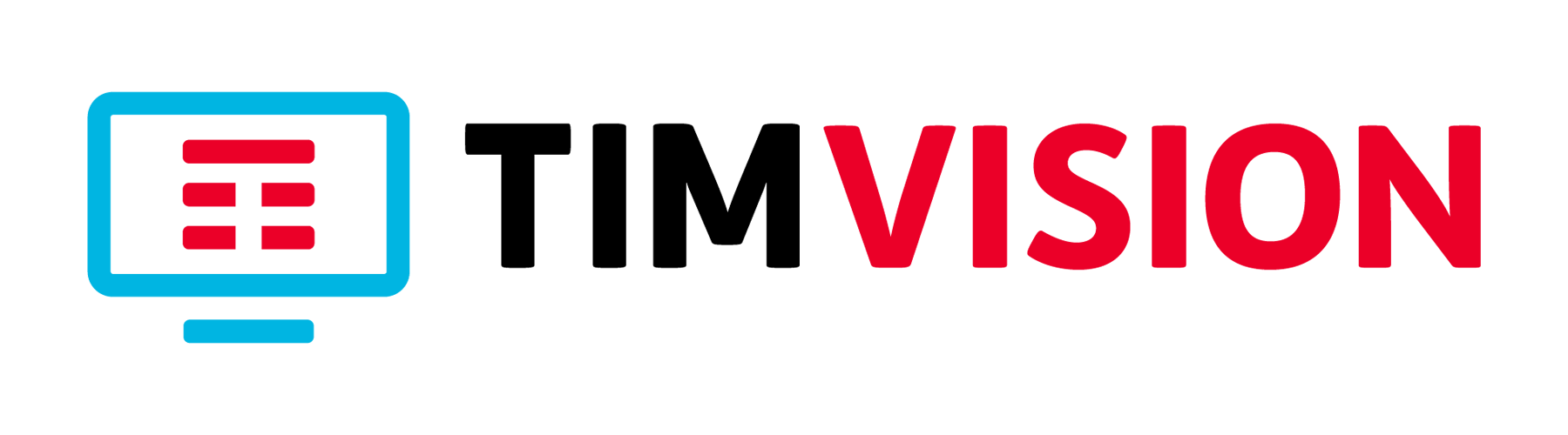 TIMvision