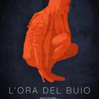 Locandina italiana