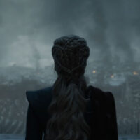 Game of Thrones 8x05, la recensione Game of Thrones 8x05, la recensione