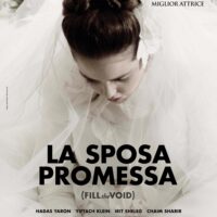 Locandina italiana