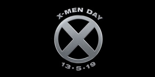 X-Men Day 2019 in Italia: il racconto per immagini