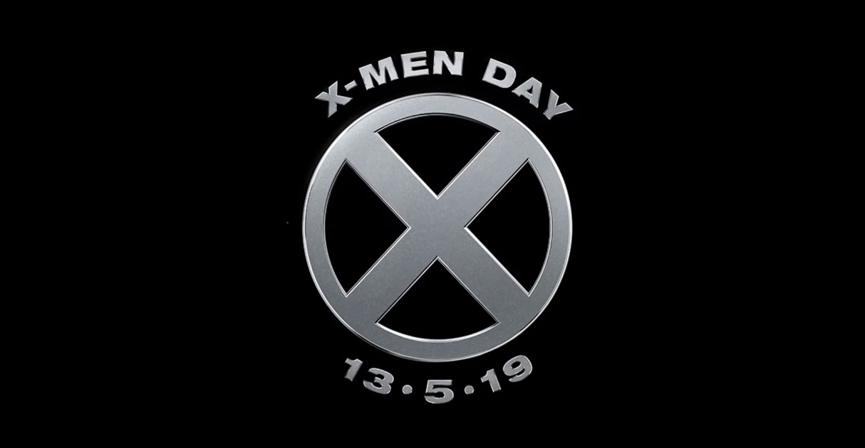 X-Men Day 2019 in Italia: il racconto per immagini