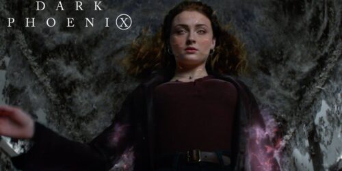 X-Men: Dark Phoenix – Diversità è potere (featurette)