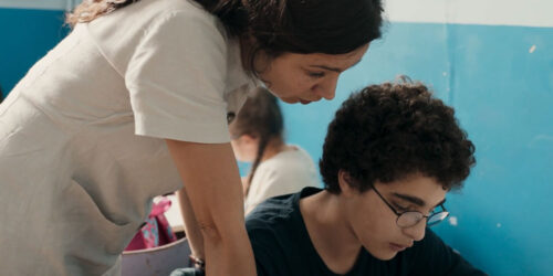 Trailer L’Eta’ giovane di Jean-Pierre Dardenne, Luc Dardenne presentato a Cannes