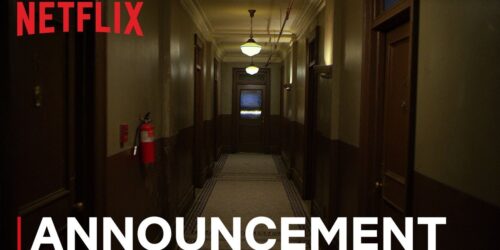Jessica Jones stagione 3: annuncio dell’esordio su Netflix