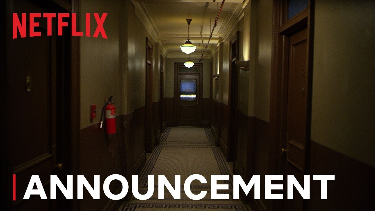 Jessica Jones stagione 3: Annuncio data esordio su Netflix