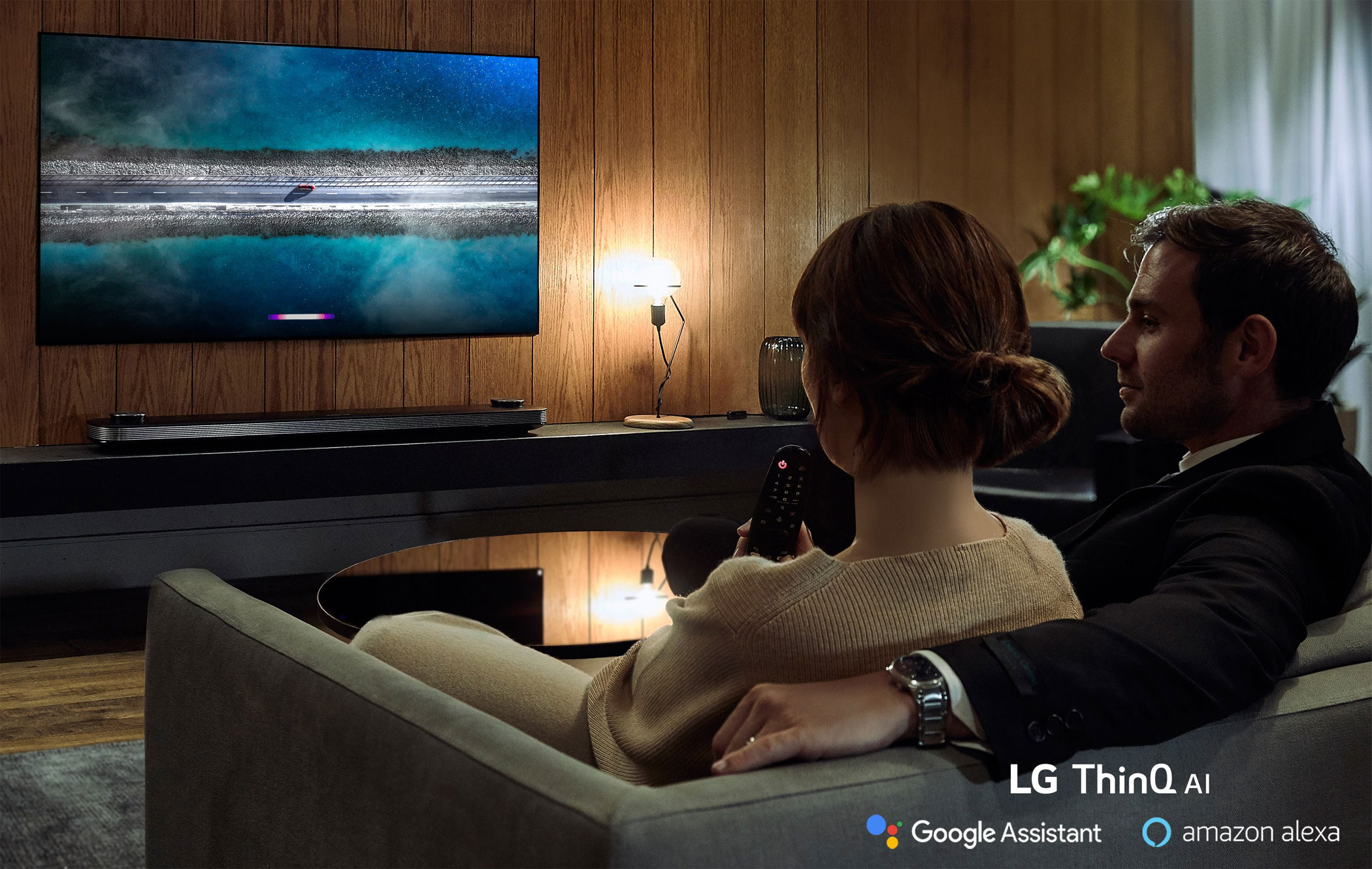 amazon-alexa-tv-lg-2019