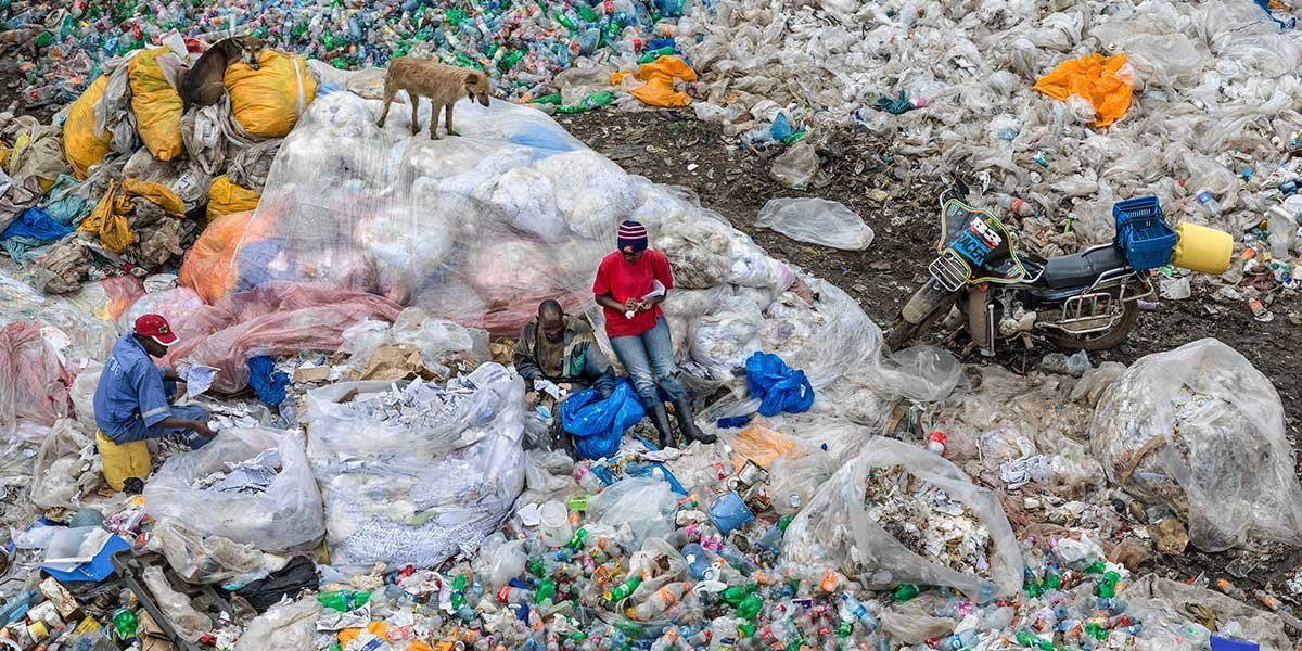 anthropocene-the-human-epoch-2019-cinema