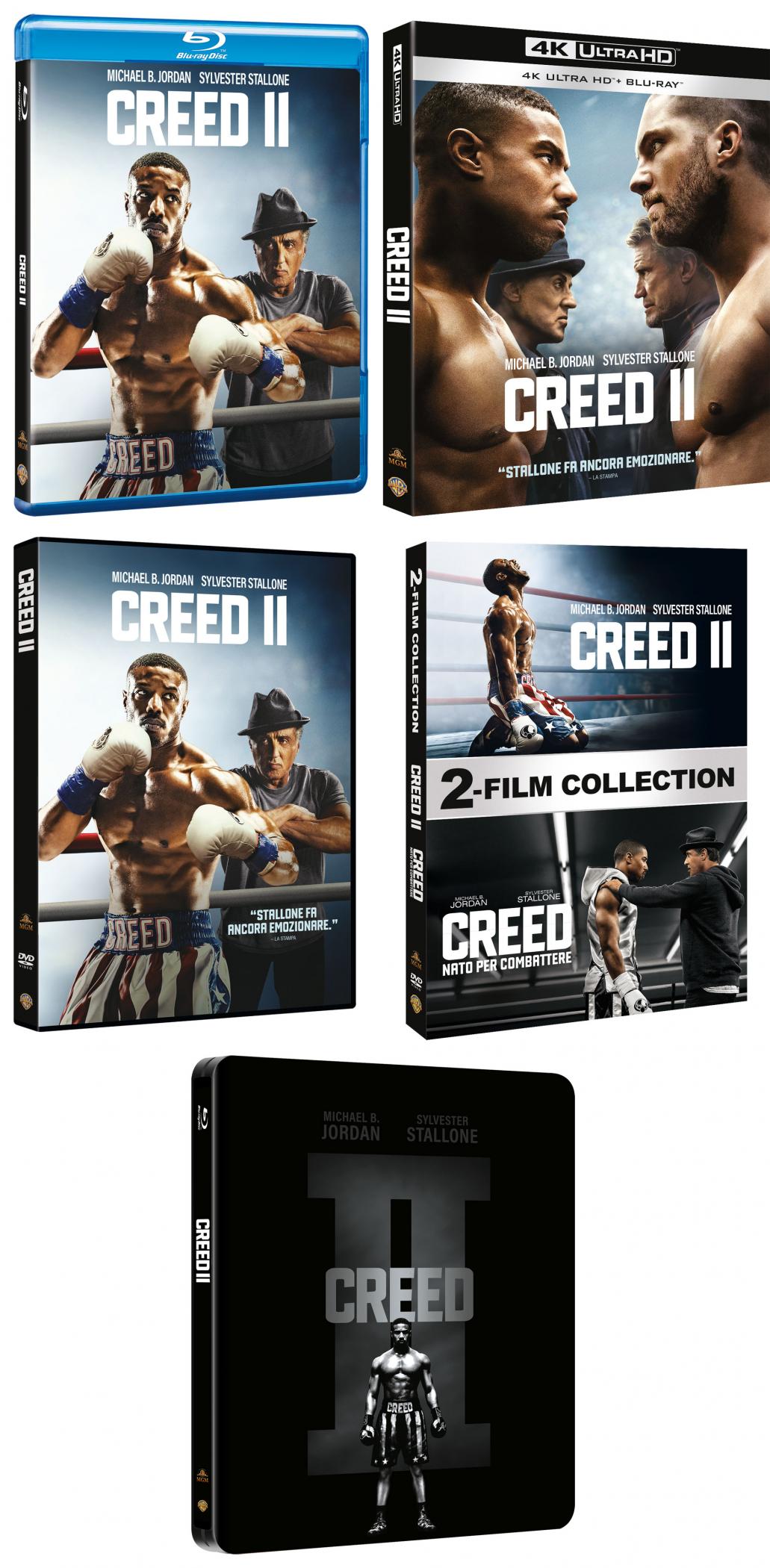 creed2-dvd-bluray-4k-uhd-steelbook