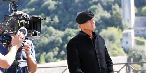 Don Matteo 12, ultima puntata questa sera su Rai1