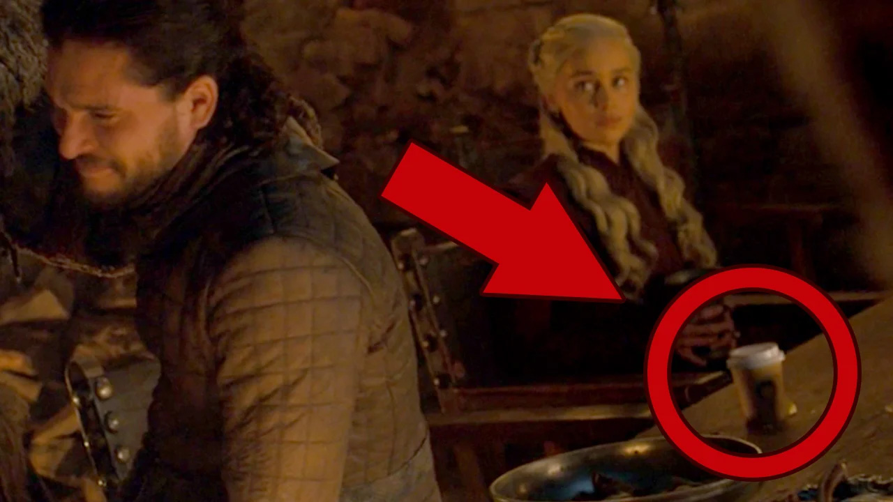 game-of-thrones-l-hbo-rilascia-un-comunicato-sul-bicchiere-di-starbucks