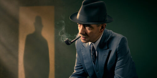 Maigret
