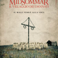 Locandina italiana