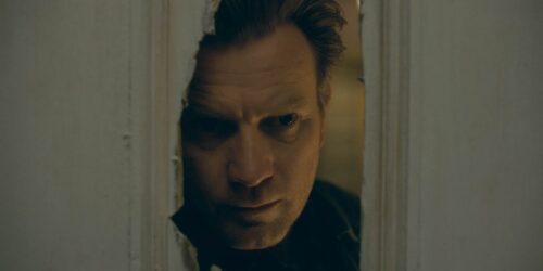Stephen King’s Doctor Sleep, al cinema il nuovo capitolo di Shining con Ewan McGregor Stephen King’s Doctor Sleep, al cinema il nuovo capitolo di Shining con Ewan McGregor
