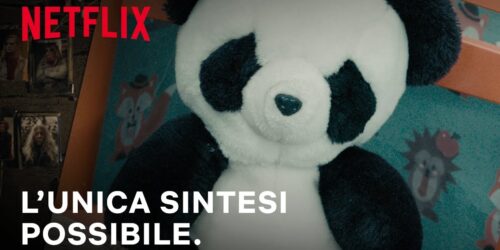 Dark, sintesi stagione 1 (l’unica possibile)