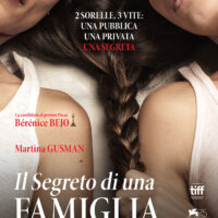 Locandina italiana