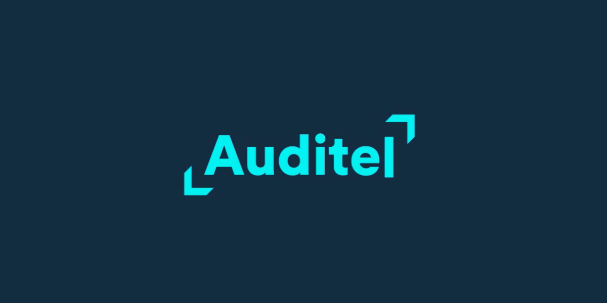 Auditel