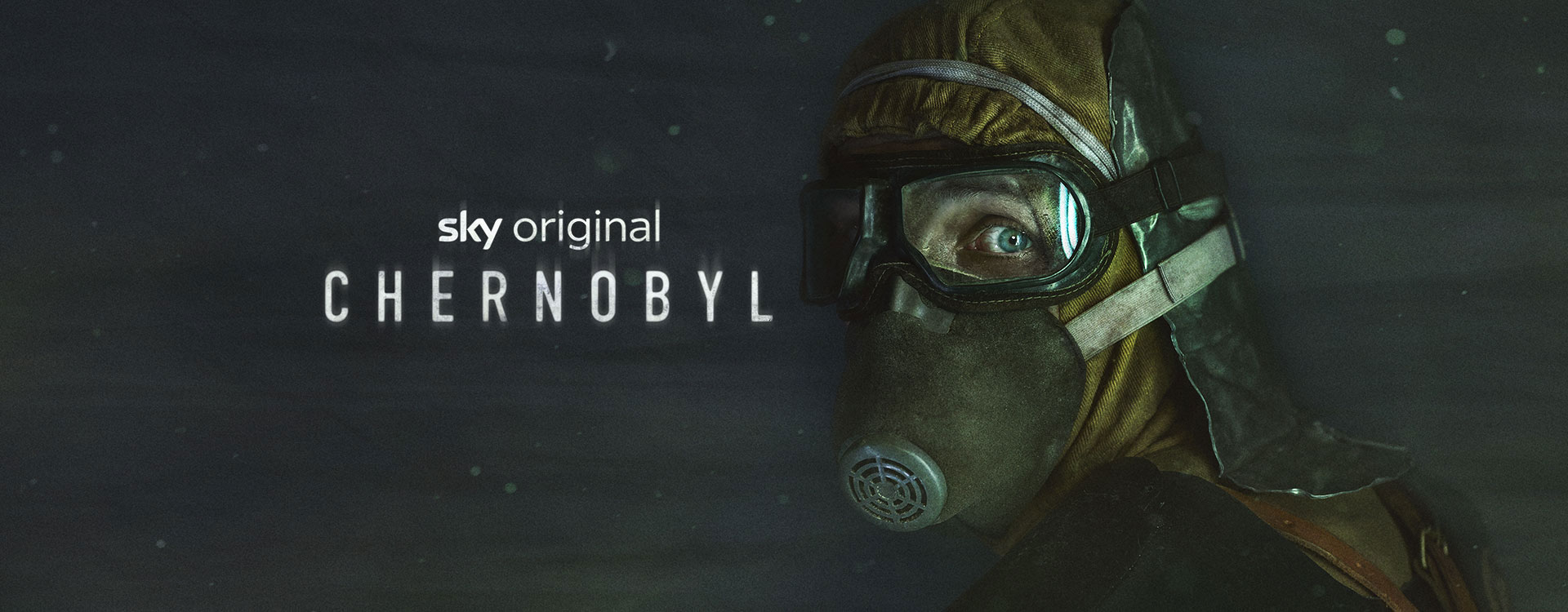 chernobyl-jared-harris-prima-serie-prodotta-sky-hbo