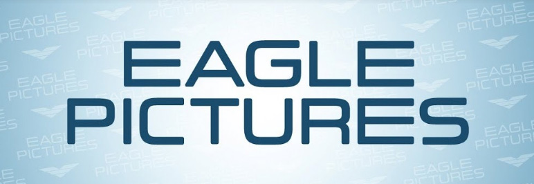 Eagle Pictures