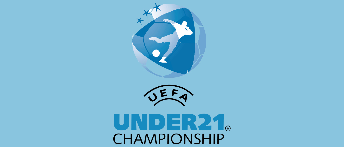 Europeo Calcio 2019 Under 21