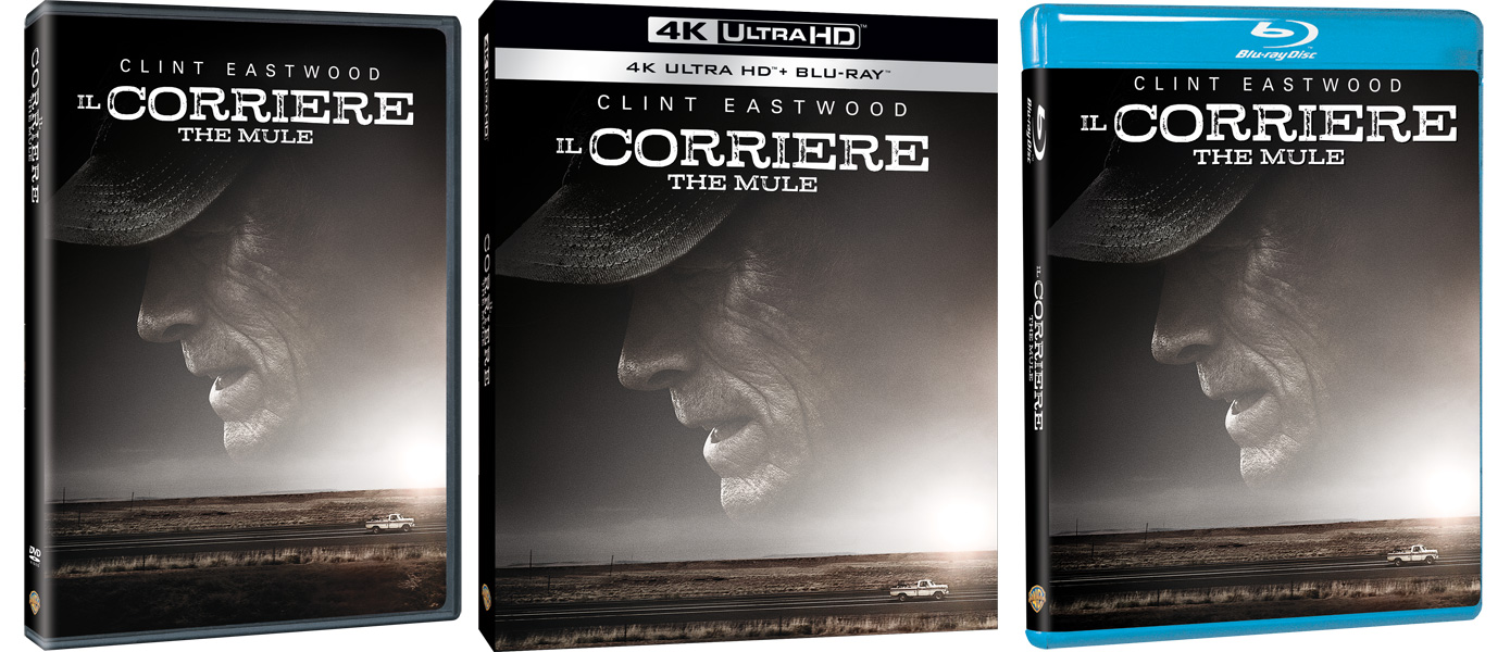 il-corriere-the-mule-2018-clint-eastwood-dvd-bluray-4k-uhd