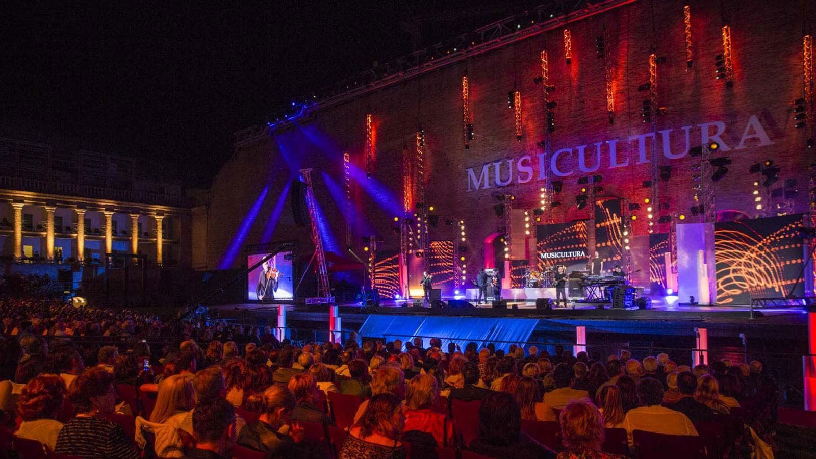 MusiCultura