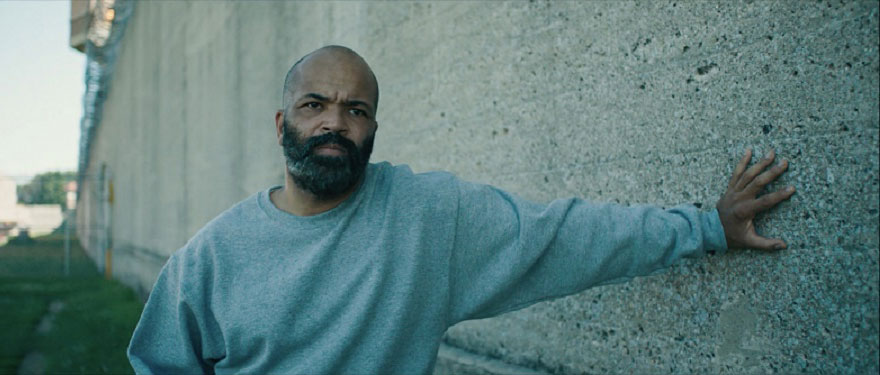 O.G. - Original Gangster