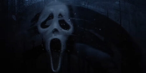 Scream: Resurrection, Trailer e date della messa in onda