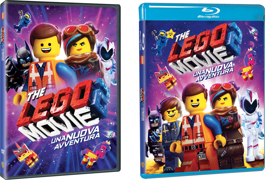 the-lego-movie-2-cinema-dvd-bluray