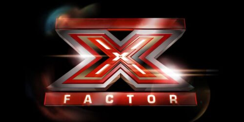 X Factor 2017, iniziano i Casting